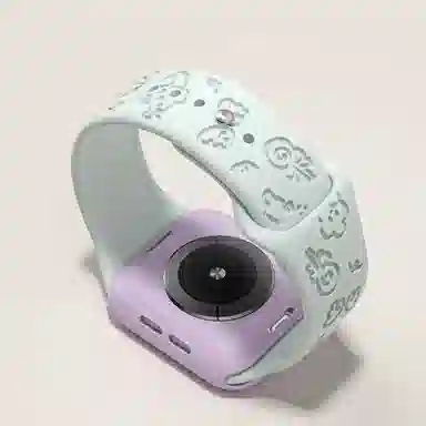 iwatchS109876543ultra21