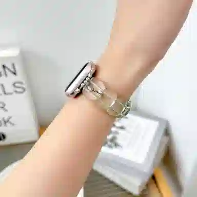 iwatch1098765SEapplewatch9