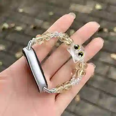 12-15cm XIAOMI1098NFC