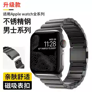 applewatchS10S9S8S7S6S5S4S3ultra21