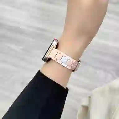 watch fit3 fit2PC new