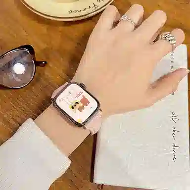applewatchS109iwatch s87654SE
