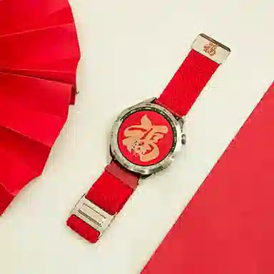 gt5watch3pro 145210mm