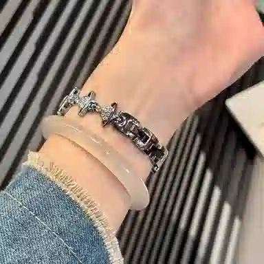 165200mm XIAOMI9876543nfc