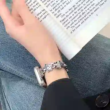 iWatchs11s10applewatch8SEUltra