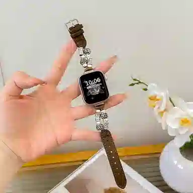 applewatch10iwatchs9se87 41mm45