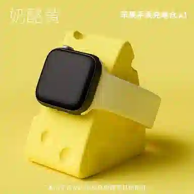 applewatch