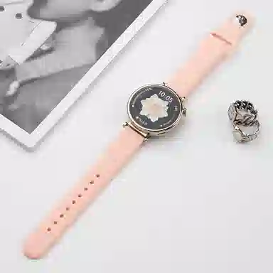 135-180mm HUA WEI gt65432