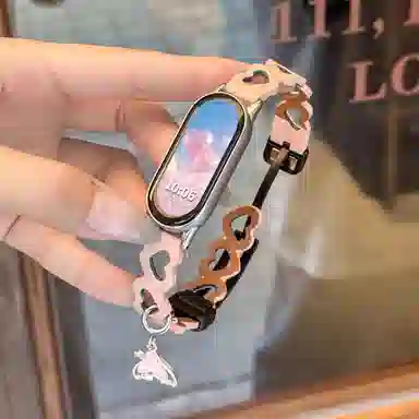 130180mm 109876543NFC