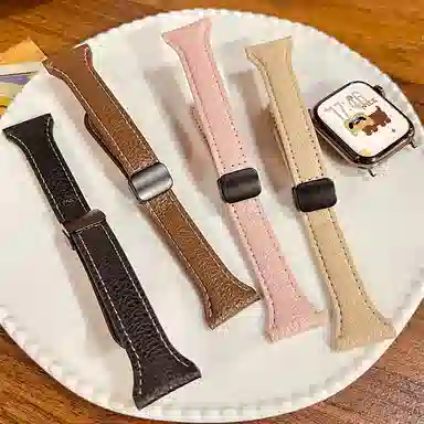 applewatchS109iwatch s87654SE