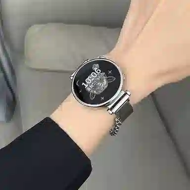 gt4 gt3 watch4pro4progs