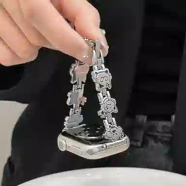 iWatchs11s10applewatch8SEUltra