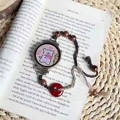 GT4gt3GT2watch44progs