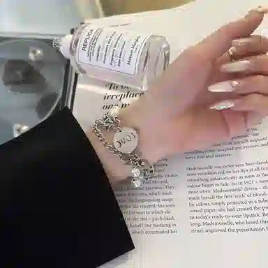 S10apple watch123456789 SEUltra