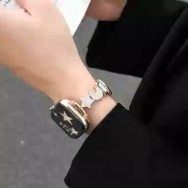 AppleWatchS109876543ultra21 145208mm