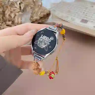 GalaxyWatch76Classicultra