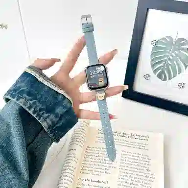 iwatchs10s8se2s9s7s6s5 applewatchs8