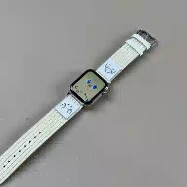 iwatchs10s9s8s7s6utral21se 12.5-21cm