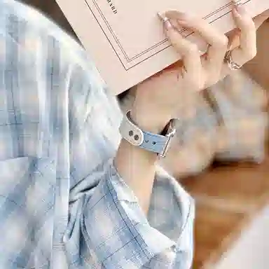 165mm XIAOMI9pro8ProNFCins