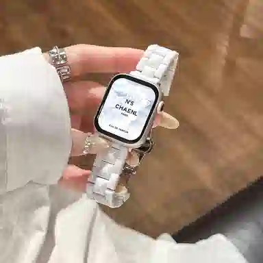 applewatchs9S10s875iwatch8s6seultra2 ultra2