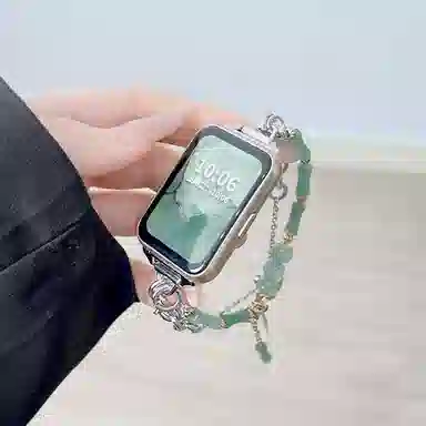 fit3watchFITfit3mini