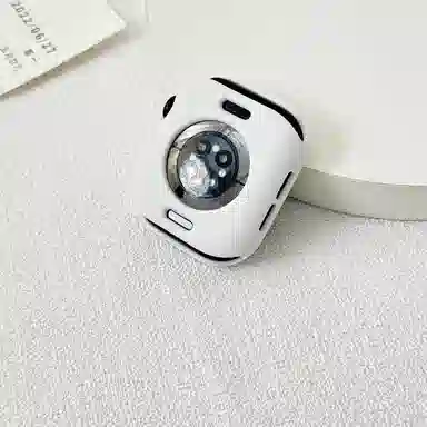 applewatchiwatchs10S10 4642