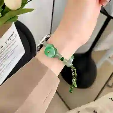 gt4watch4 gt3pro magic2ins