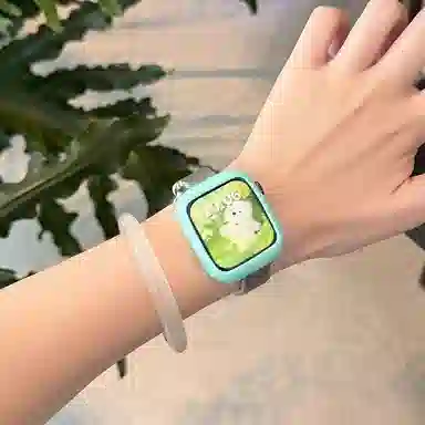 iwatchs11s10s9Apple Watchs876se