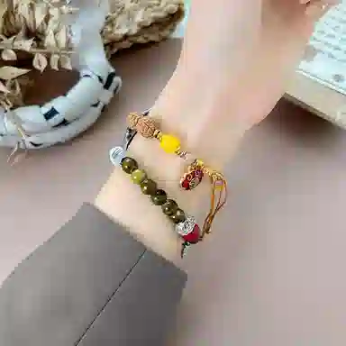 fit3 watchfit3 fit2fit mininew