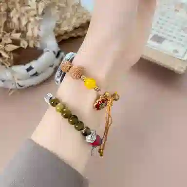 iwatchapplewatchs10s9s887Ultra2s6