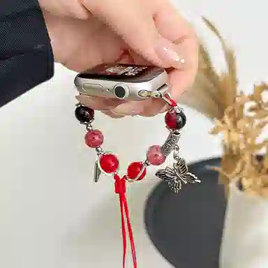 applewatchiwatchS10S9