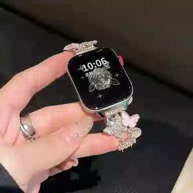 watchfit3 fit2 fit1fitnew