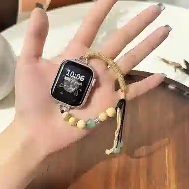 S9iwatch8applewatch9S8S776