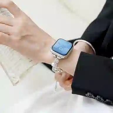 applewatch S10s98se765