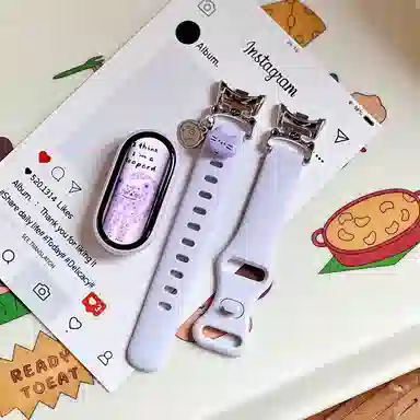 120-160mm XIAOMI1098