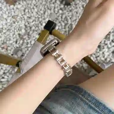 Applewatch9ultra2SES8iwatch67 145-200mm