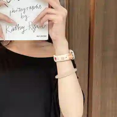 13-18cm XIAOMI1098NFCparty