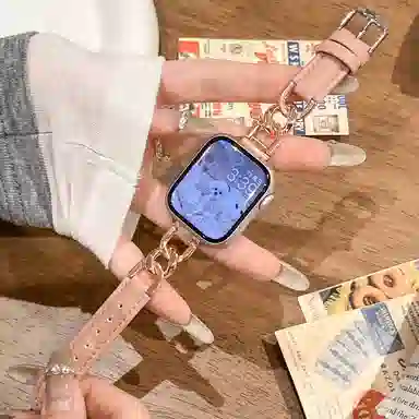 applewatchs9s10ultra2iwatch8765 4321se