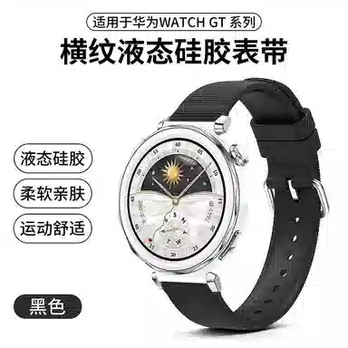 192mm gt6GT5watch65proGT4
