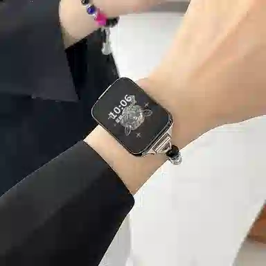 Fit3SamsungGalaxyfit3