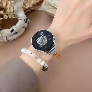 GalaxyWatch76Classicultra