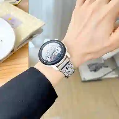 corospace3pace2apex22pro