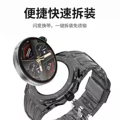 GT CyberHUAWAI watchgtcyberGT