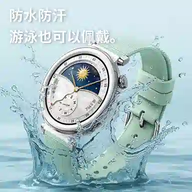 192mm gt6GT5watch65proGT4