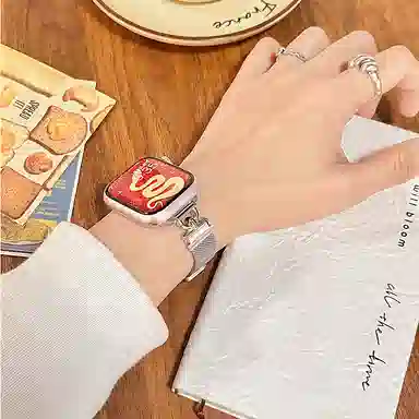 iwatchS10applewatch98765se 12.5-21cm