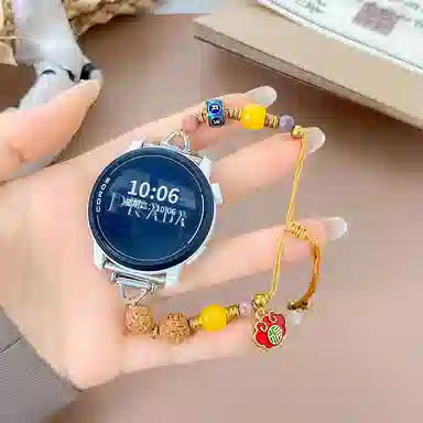 corospace3PACE2APEX22pro