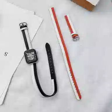 iwatchs10s8s7s9ultra2 404145mm