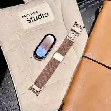 135-210mm xiaomi3456789