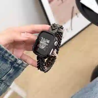 iwatchS9Vapplewatch7654se