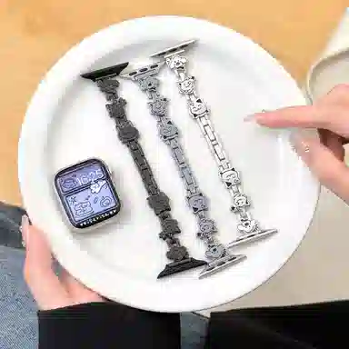 iWatchs11s10applewatch8SEUltra